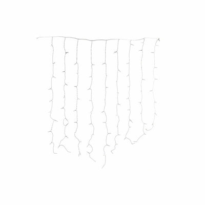 V8H31179F24199016197AC5B4091B26396BR6263277P1