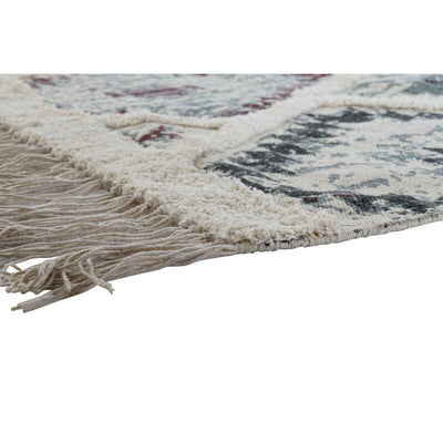 V12HEB0C73FE5BDE44D95A5415D21D5F4683R3924922P2