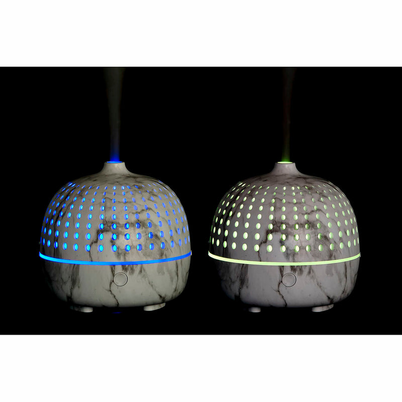 V12H64470179B03F3D9ED419A39C22393F68R3415187P4