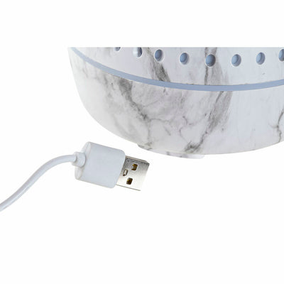 V12H3193B9785BB77E05510F0EEF824E5483R3415181P2