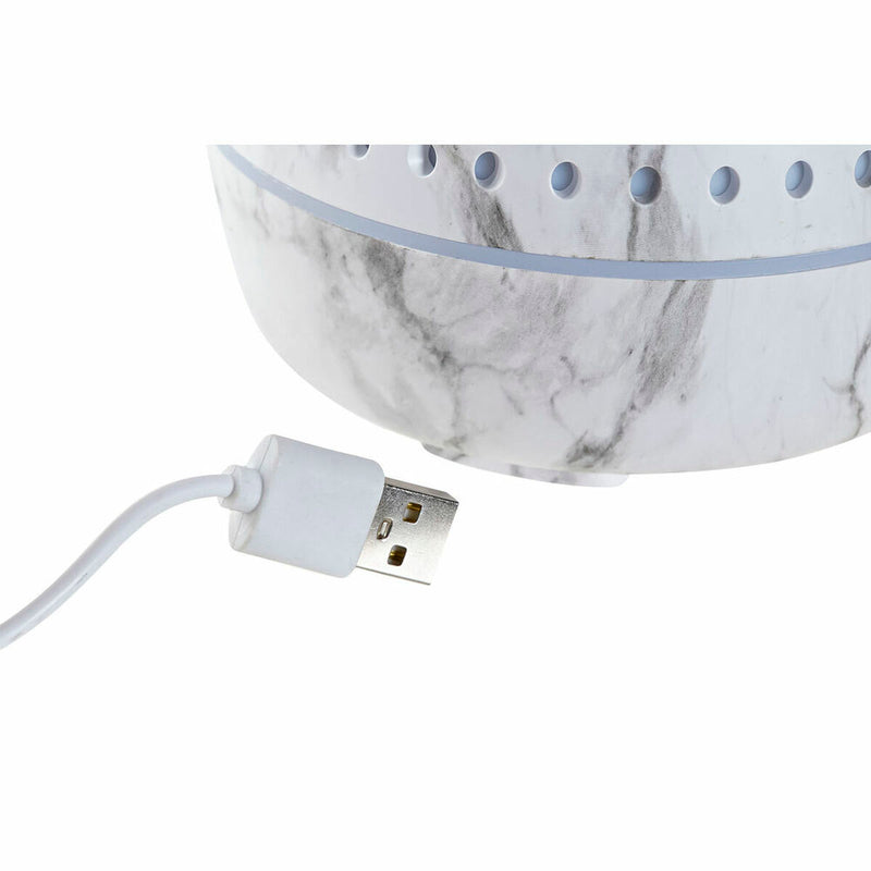 V12H3193B9785BB77E05510F0EEF824E5483R3415181P2