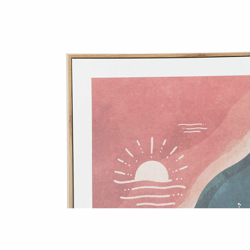 V13HC7CB0D75C266CEB92986366955036CF4R6590007P2