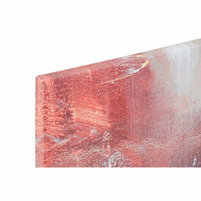 V12H826E67603C564F07A863BF2F245D20BAR6590655P2