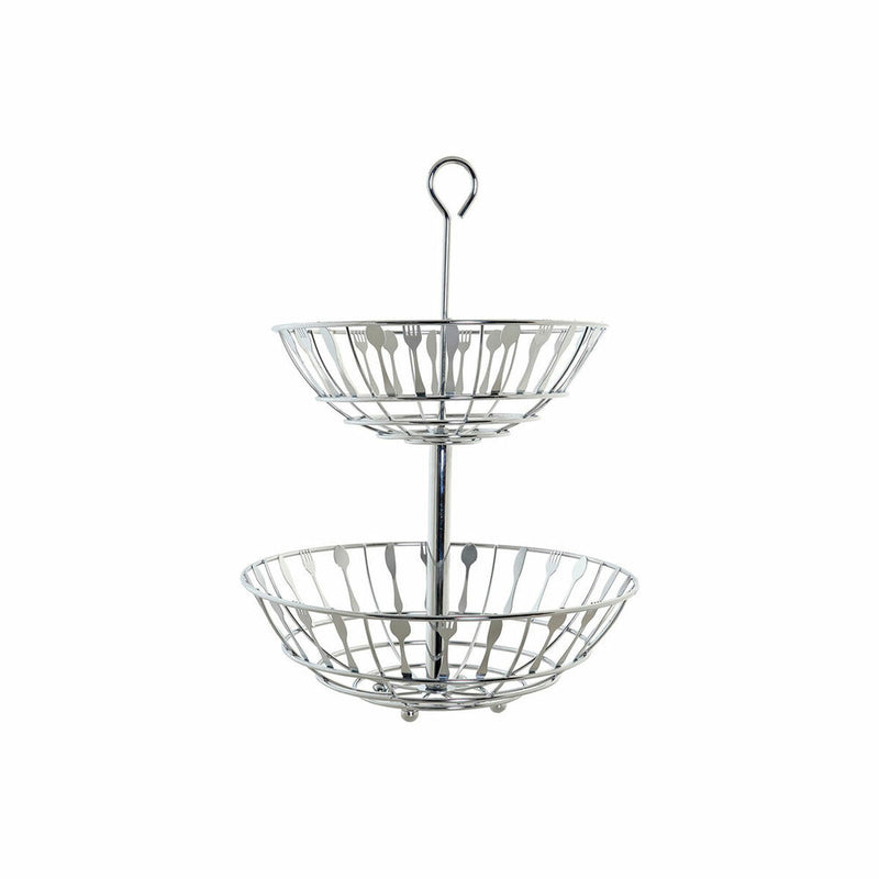 V10HB5D0C159484619C802199426D7294E04R3415732P1