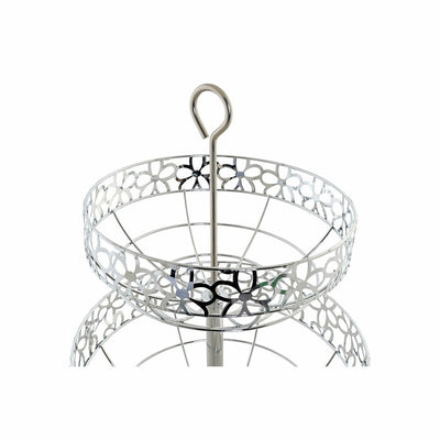 V8H2B899ED4BC1B1D9E3AB2ADFA4527A4AFR5511475P2