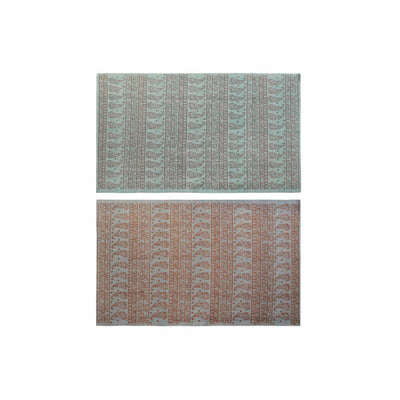 V10HEB02153AFBC3916145EF9E1CA4C55011R3925200P1