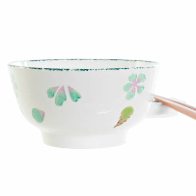 V10HEE522745027076EB2F89A765BF64B497R3415908P3