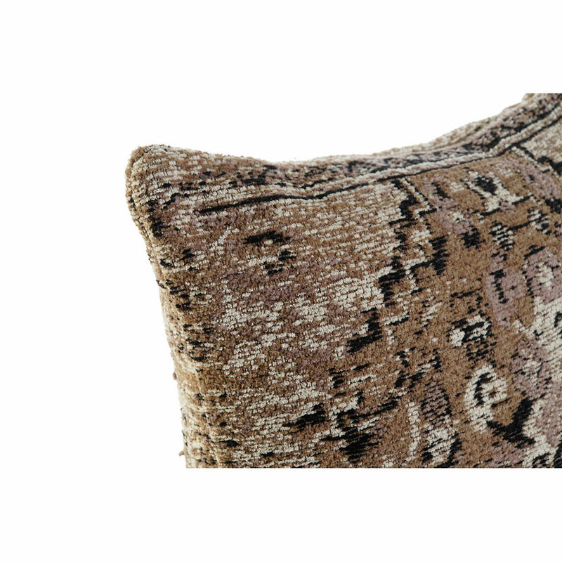 V11H0491839528AC71B0577D998857D34870R6373141P2