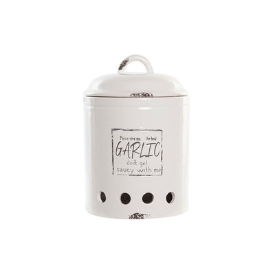 V10H7B01DBDFC6A08FA7641A25179EB11661R3638919P1