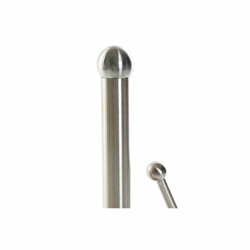 V11H2D0C1694A38253DC60B65FD77EB9A694R3412756P3