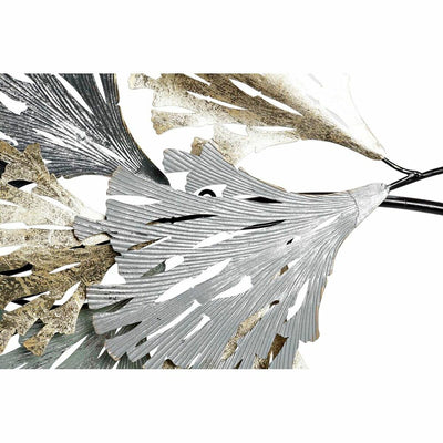 V9H6915FABDC8A5D7B0BA8C45E82786F194R4985229P2