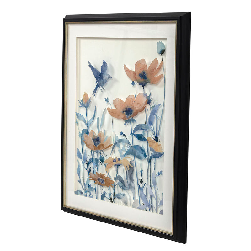 V14HF5083F72FC63CCD1ADE27494A6361F5DR7503197P4