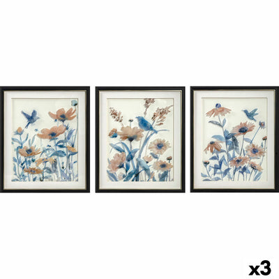 V14H1266D6AEB76093B22F9586F98B3EDD48R7503194P3