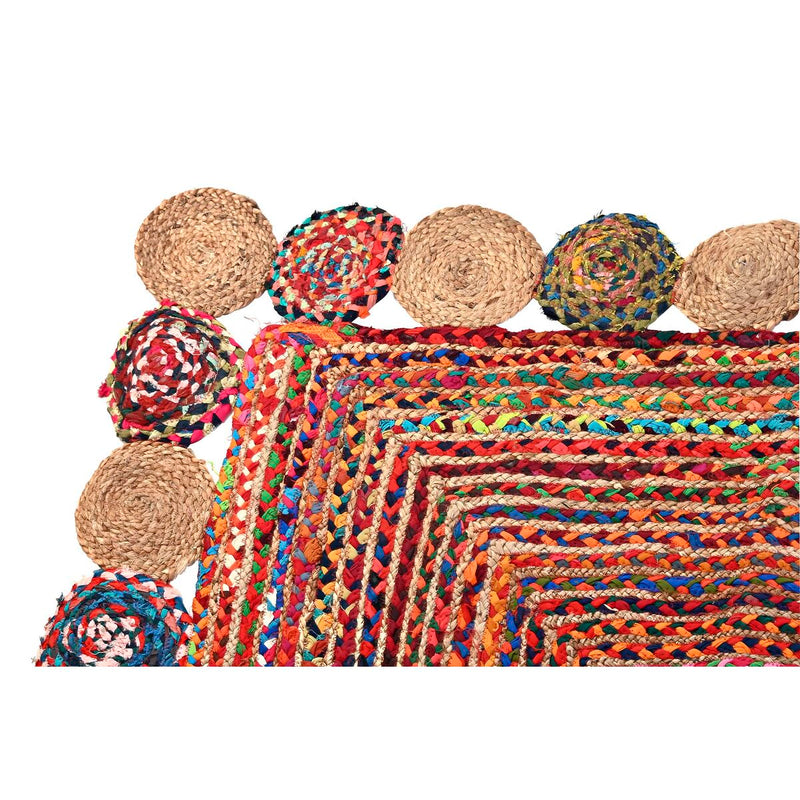 V10HF3DE758AB38BC1F271B7B214623039A5R3925102P4