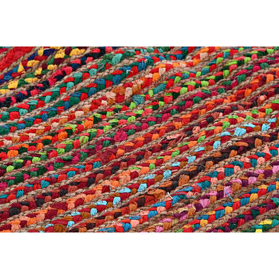 V10H484365004ECE0172AE2D2847471A1284R3925106P2