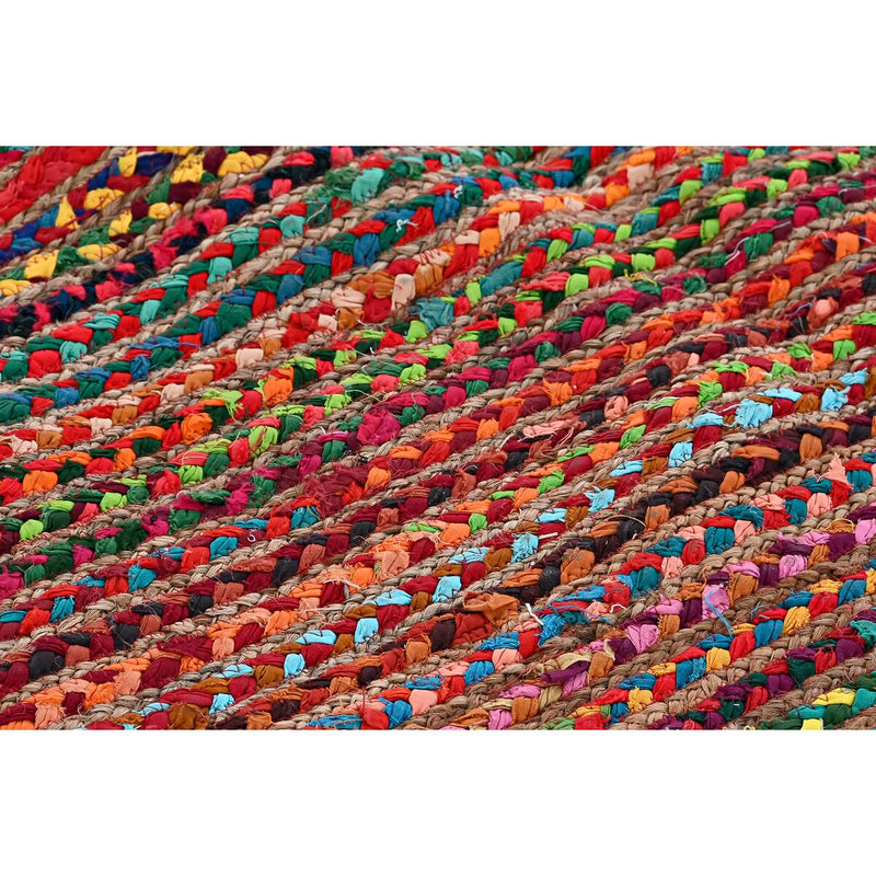 V10H484365004ECE0172AE2D2847471A1284R3925106P2