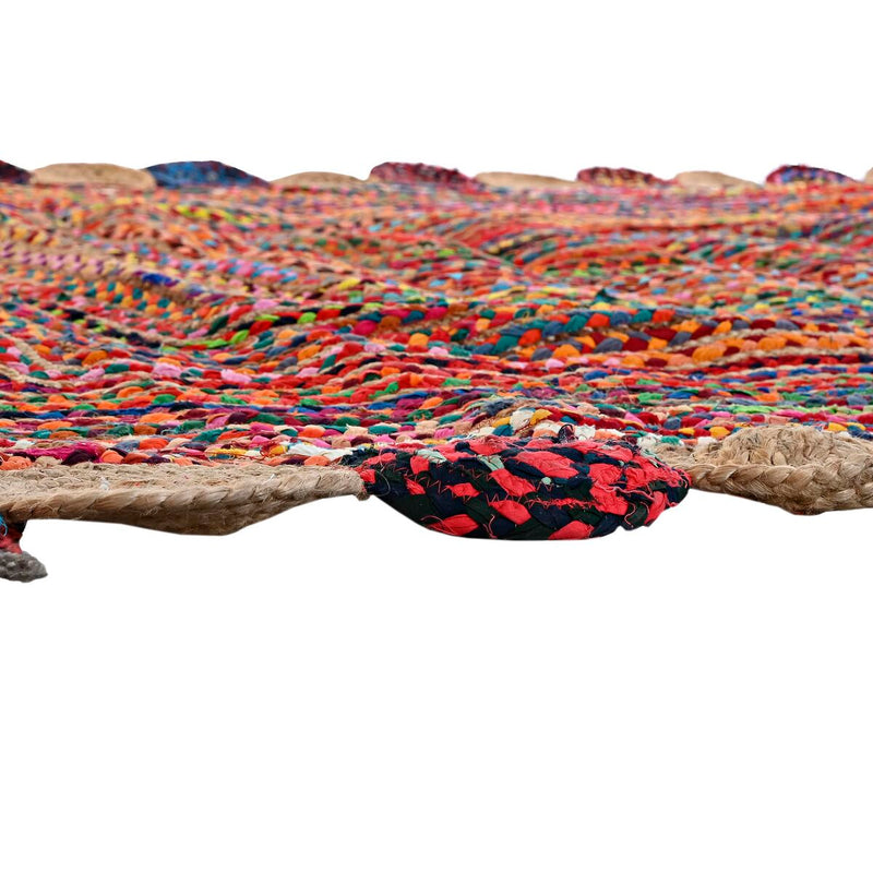 V10HEA4A0A27D7B1301A69D2432F9A88AFB8R3925104P3