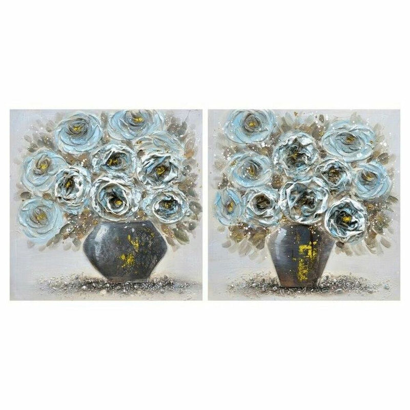 V13H75EF73C6C4C8C7EC3118201338C468D4R7482746P3