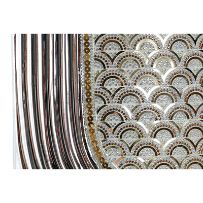 V10H828D1C3DA7AD0EDBE9E08018A9953D25R4983428P3