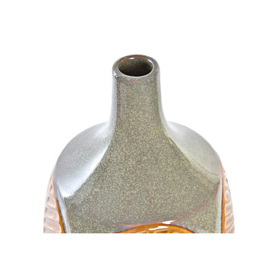 V12H184E825D1C8C18E369022452938AFC88R6375165P2