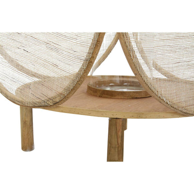 V13HCA7EF37F86AADC279DACF2ED253506C1R6375150P5