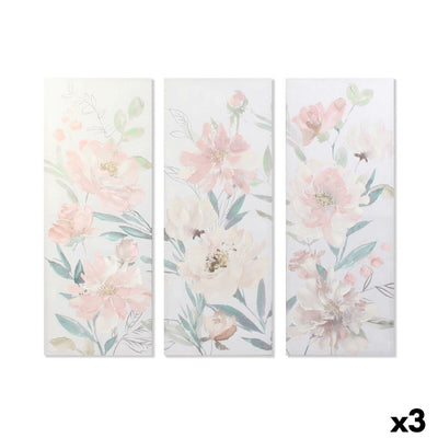 V16H0536A32040CF1372AAFF9535398AEF0BR7484865P1