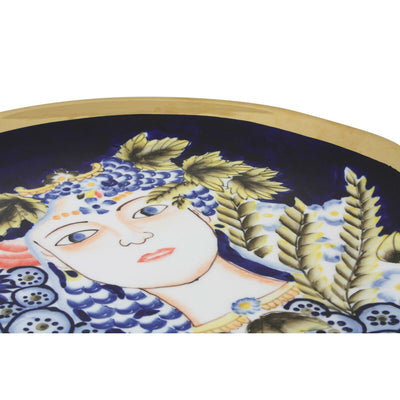 V10H819A9A51F1FB54ACCB74A4B9039EAA6FR6293945P4