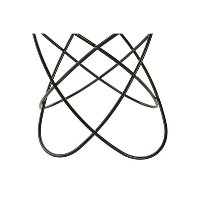 V10HF76691078CAD29ACA470E87D825523E3R5662241P3