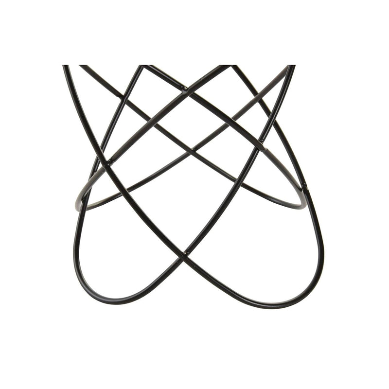 V10HF76691078CAD29ACA470E87D825523E3R5662241P3