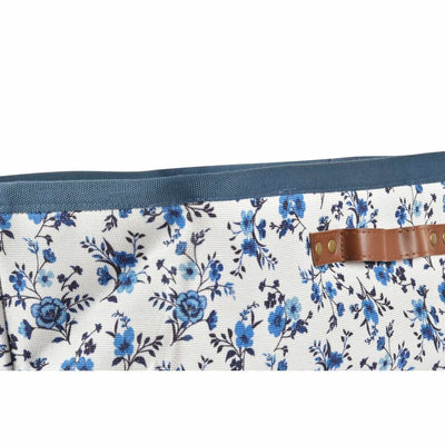 V12H9C473FACDF47BB76D5D6848187BA432AR6590884P3