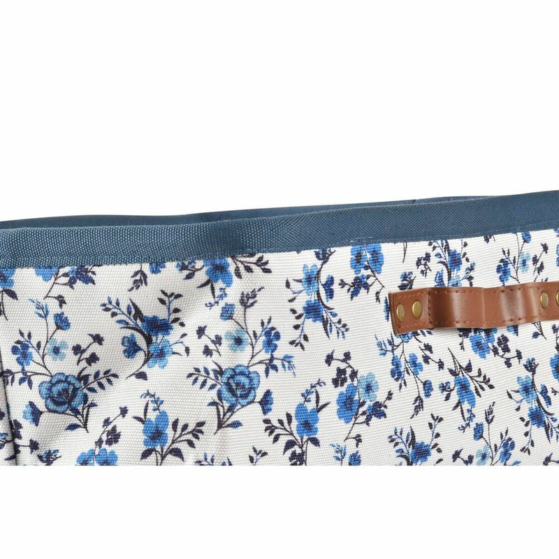 V12H9C473FACDF47BB76D5D6848187BA432AR6590884P3