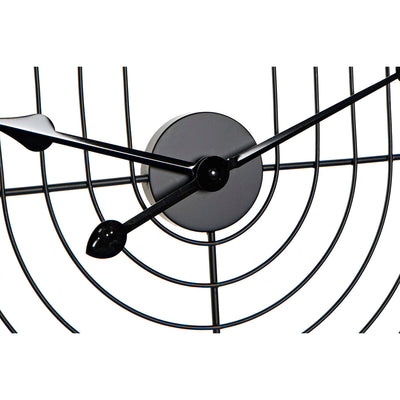 V13H897AB9E81184D6C046E9502C9564610AR6377287P3