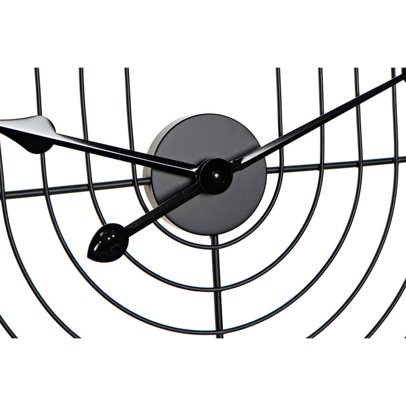 V13H897AB9E81184D6C046E9502C9564610AR6377287P3