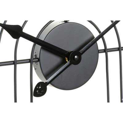 V11H23EB7B537BA3F637F4ABD1DE3B334C73R3415845P3