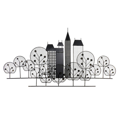 V10HA62074AEF3D14042D13F717C3C5645B0R6374157P1