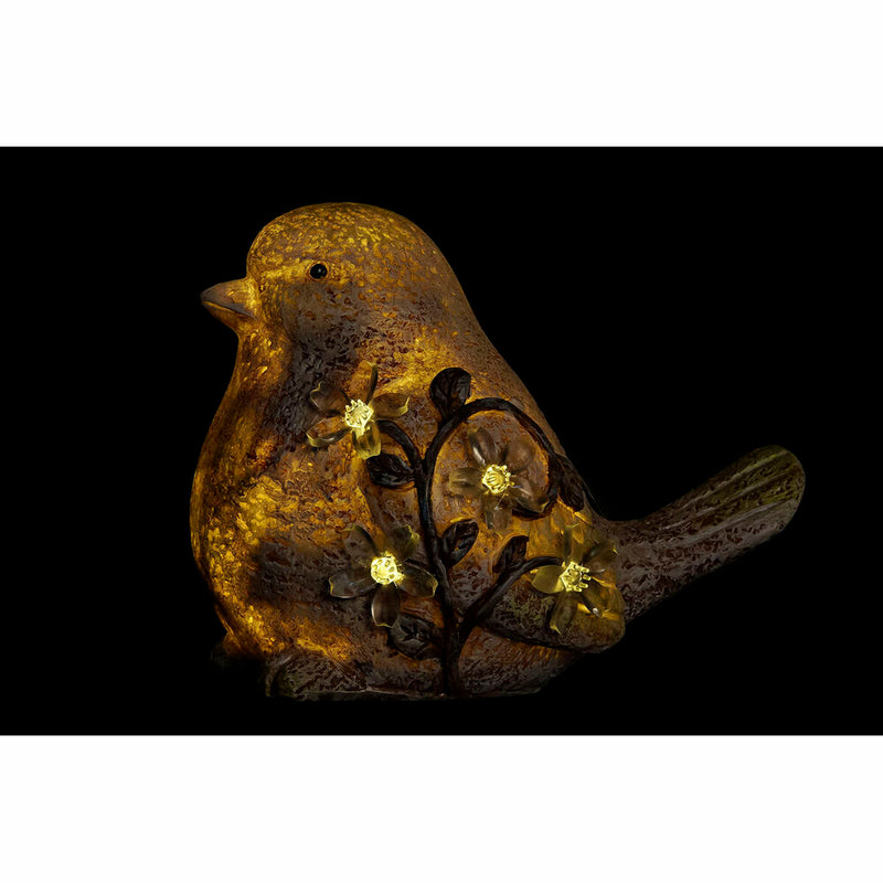 V10HF9F7C608FC27CC25DB0E454B87D02BCFR5660487P4