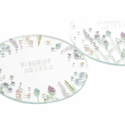 V9H77AE3EDBFD99E5DDB41D639F70E1D11CR5547568P2