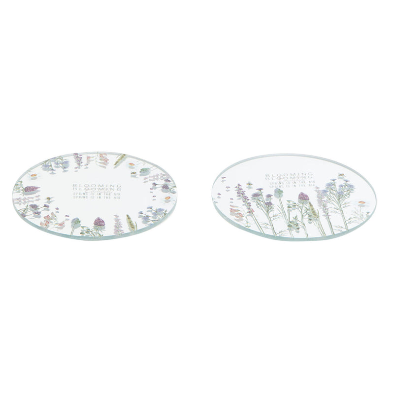 V9H090333CB2BB2B09BD76DA76A644EDBFER5547566P1