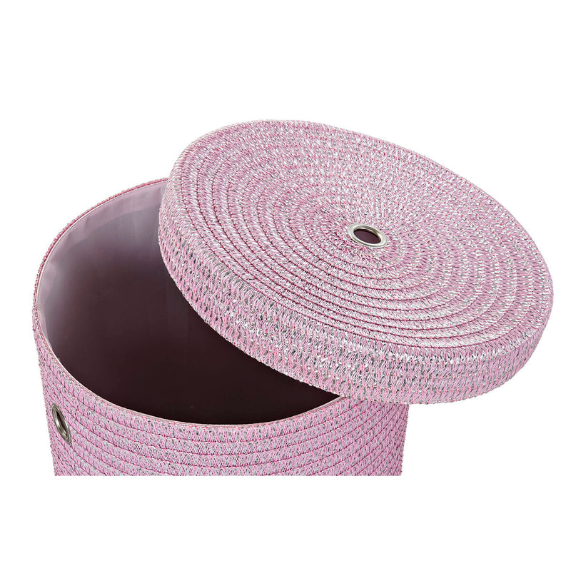 V11H2E04BD2CCD32618FB754822EFC09D6E5R3415266P2