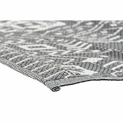 V8H334E68B9A524E7A35E8732F55A1B63E4R5661789P3