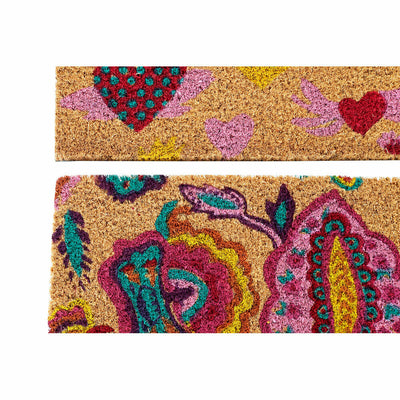 V6HEE9A748F5431428DD15C96AC410FDF7CR5661338P2