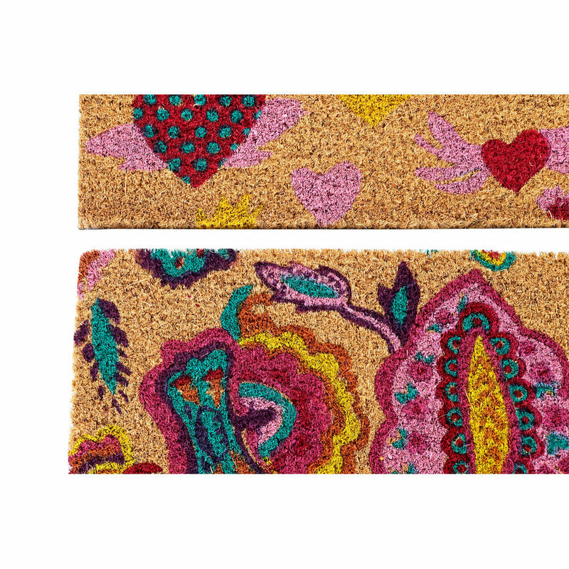 V6HEE9A748F5431428DD15C96AC410FDF7CR5661338P2