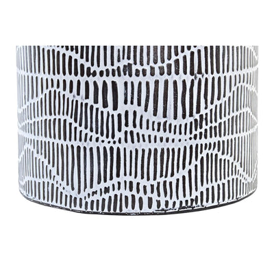 V13HB633833539F7168017A3BC41029BDD6CR6374694P3