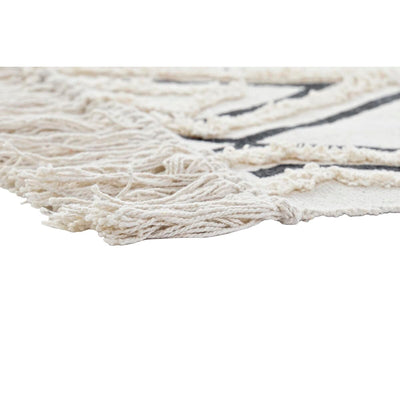 V9H8AE4B828CA98427C4AD2EE8DEFCF4609R3925294P3