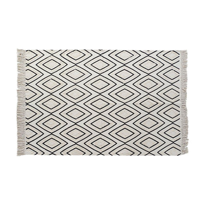 V9H8A7D18C19D13944776B5BBFF8EB62CAAR3925287P1