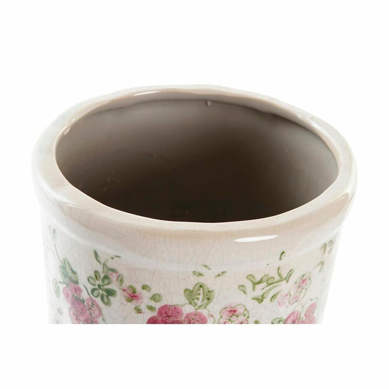 V10HF220B8DD6577FBAB408DEE2FA27F9395R6376018P2