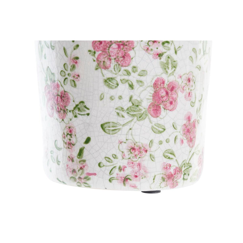 V10H4687C589AE134916982D1D109F57EC8CR6376021P3