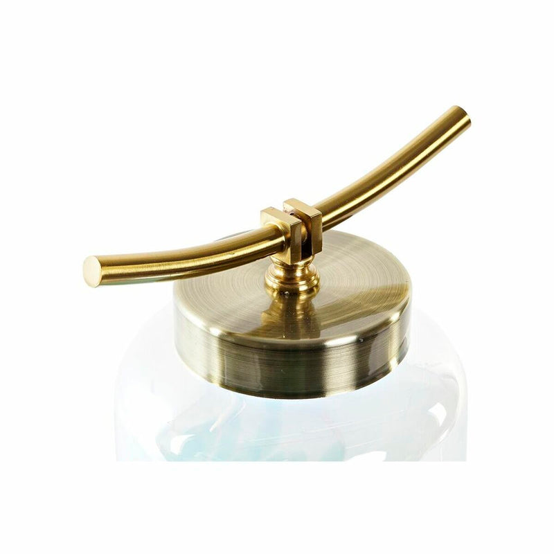 V10H42F3480B25DD1FA0CE75027D3FB39E65R4963525P2