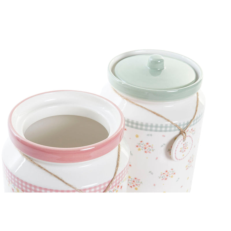 V10HE78BC2BBE0F339A8ECA38632D9C7B2AAR3415182P2