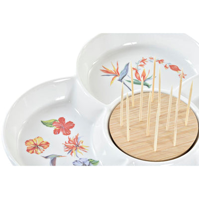 V12H2D2F128D661BC4DBC6E08B0881FFE312R6374757P2